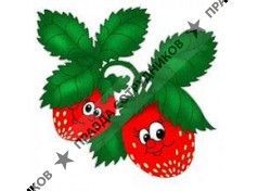Детский сад №46 Земляничка 