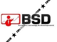 BSD 