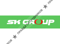 Сервис Консалт Групп 