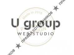 U Group 