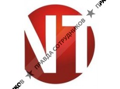 Новые Технологии ГРУПП 