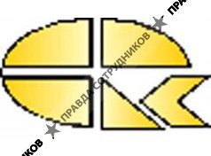 Медкомплект 