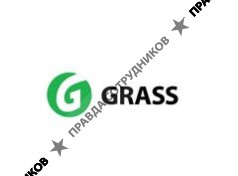 Халимбеков М.А. 