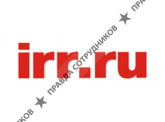 Из рук в руки. Ярославль 