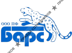ПФ Барс 