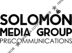 Solomon Media Group 