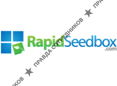 RapidSeedbox 