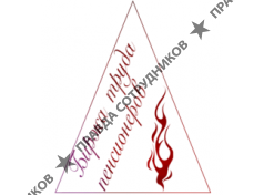 БЛОКАДНИКИ ЛЕНИНГРАДА 