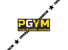 PGYM 