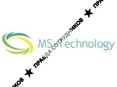 МС-Технологии 