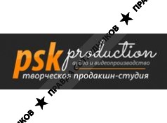 PSK production 