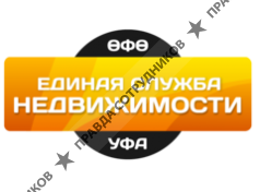 Единая Служба Недвижимости 