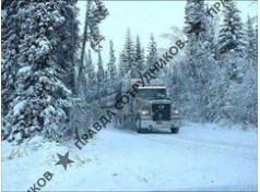 ПКФ ЭнергоСтальКомплект 