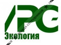 ИРС-Экология 
