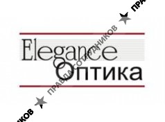 ПРОФСЕРВИСГРУПП 