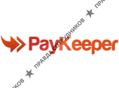 ПэйКипер 