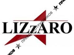 Lizzaro 