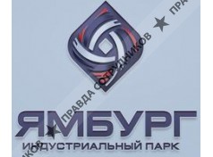 Индустриальный парк Ямбург 