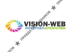 Интернет-агентство Vision-Web 