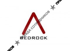 RedRock 