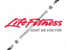 ЛФ Краснодар 