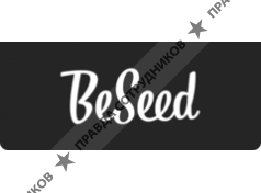 BeSeed 