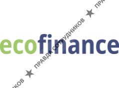 EcoFinance