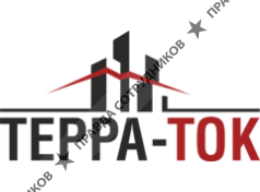 Терра-Ток 