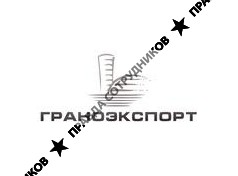 Граноэкспорт 