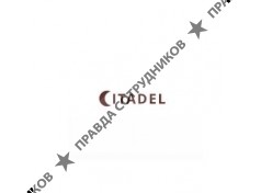 Citadel Media Group LTD