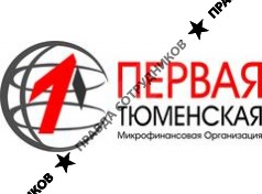 ИНЖЕНЕРСТРОЙ 