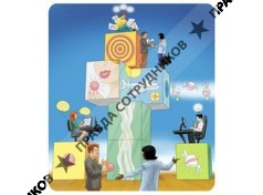 СтальПродукт 