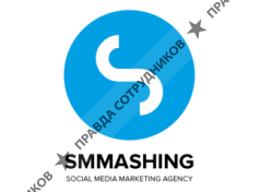 SMMashing Media 