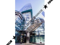 ГОСТИНИЦА ПЛЮС 1