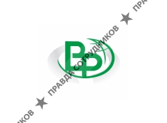 Восточные рубежи 