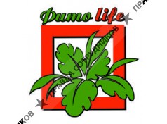 ФитоLife 