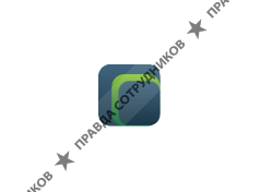 Боровичи Трак Сервис 