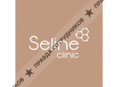 Селин Фармацевтик 