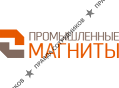 Промышленные магниты 