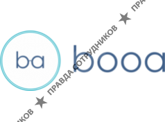 booa 
