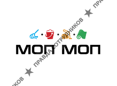 Моп-Моп 