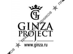 Ginza Project 