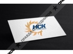 Новая Сбытовая Компания 