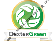 Dexter Green