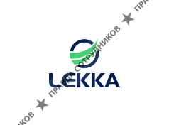 Лекка 