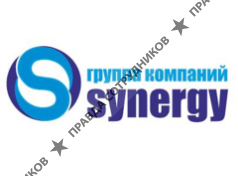 Синергия на рынке черной металлургии