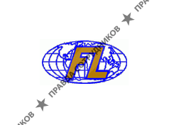 Фудлайн, Группа компаний 