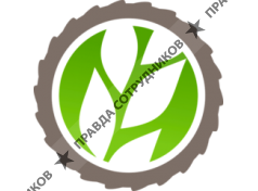 ЛипецкАгромир 