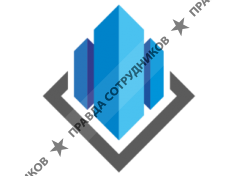 Краснодар БТИ-проект 