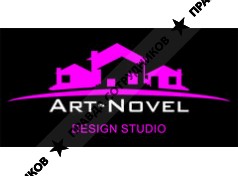 Art-Novel 